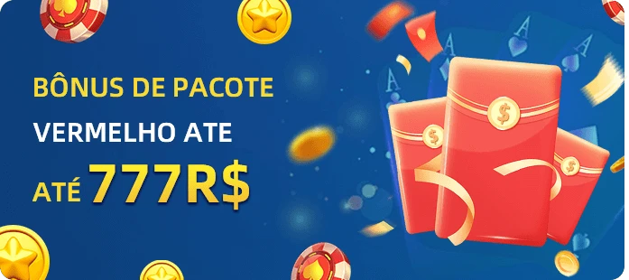 85K Rebate