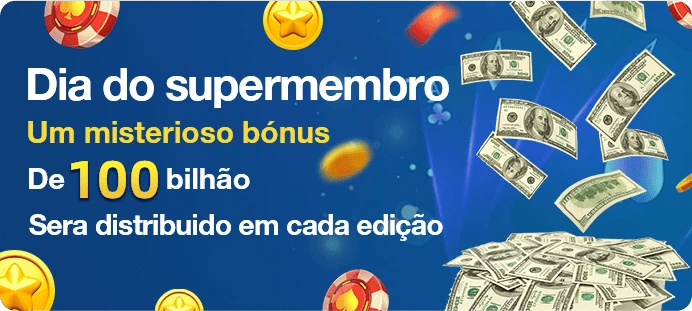 85K Ganhe R$ 100,00 Gratis