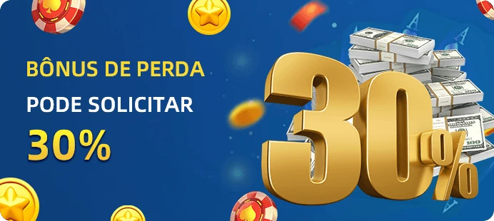 85K Fundo de Resgate de Perdas Semanais