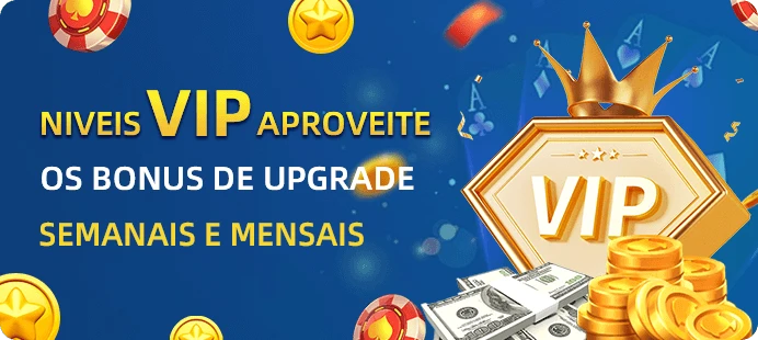 85K ConvidarCentro